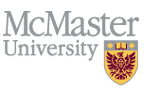 McMaster Faculty of Engineering and Brockhouse Institute for Materials Research